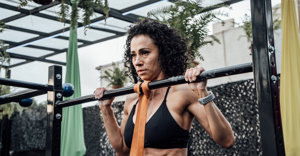 Ibiscore Fitness Club collection