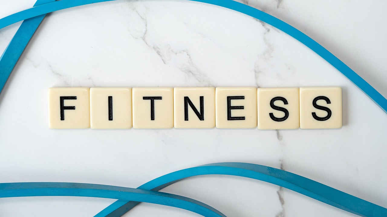 Ibiscore Fitness Club contact